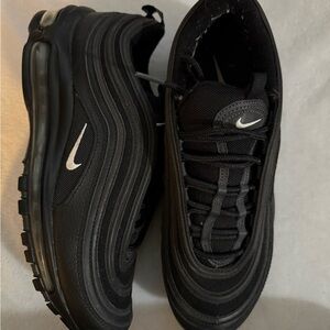Nike Air Max 97